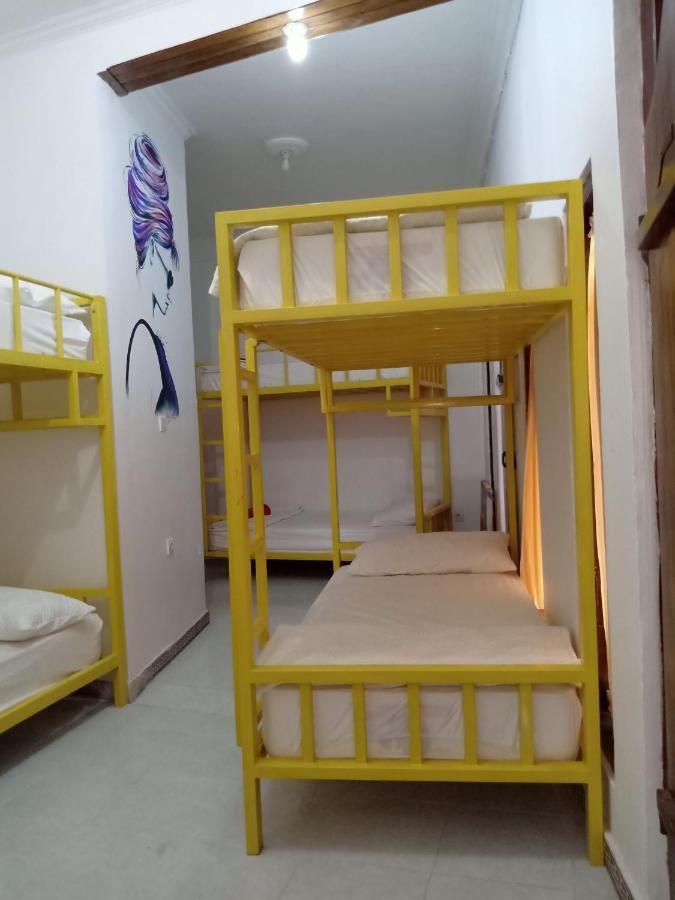 The Mel Homestay Batununggul Eksteriør billede
